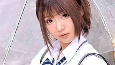 ORETD-258 Maya-chan