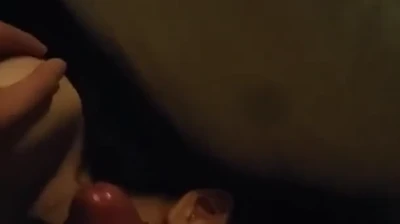 명작 ㅅㄴㅇ녀 미공개추가분 합본
