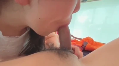 캠핑가자 꼬셔서 따먹은 여사친