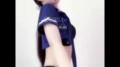 보고있으면 은근솟아오르는 영상 05