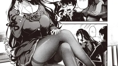 오츠키미씨는 일본어 공부를 할 수 없다